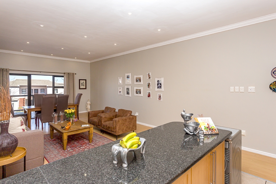 2 Bedroom Property for Sale in Big Bay Western Cape
